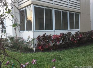 876 Normandy Trl S UNIT 876, Delray Beach, FL 33484