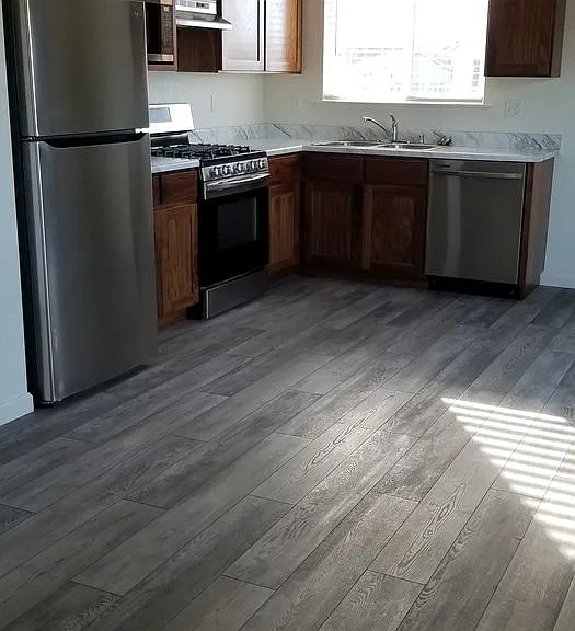 1970 Sagewood Way #201-207 — Photo 22