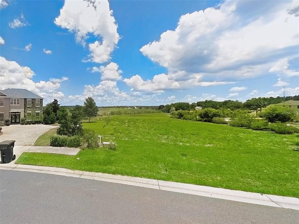 1st image of 4500 BROOKSHIRE PLACE LOT 29