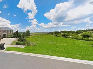 4500 Brookshire Pl #29, Lake Wales, FL 33898