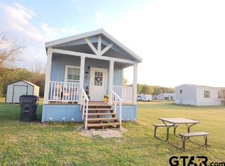 370 Sioux, Quitman, TX 75783