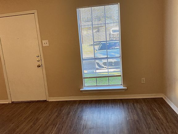 4th image of 111 E Old Us Highway 80 APT 13