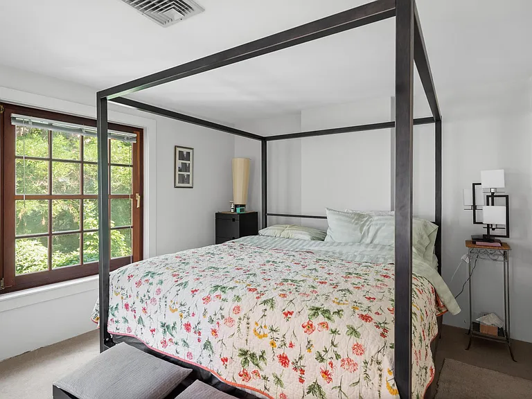 3 Belgravia Pl — Photo 9