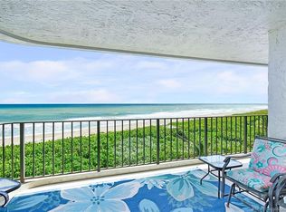 10000 S Ocean Dr #503, Stuart, FL 34997