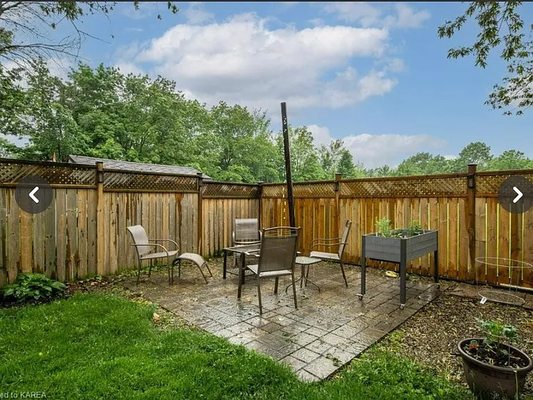 923 Purcell Cres #HOUSE — Photo 31