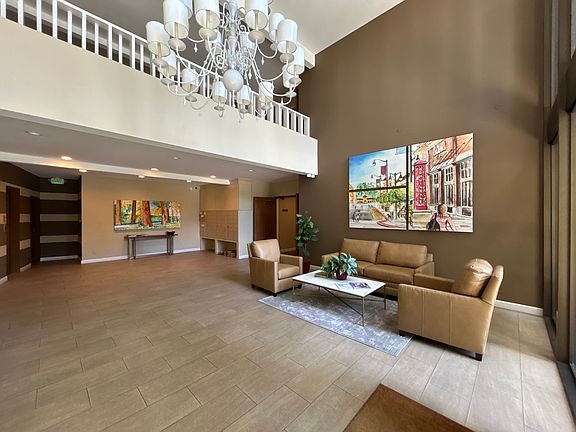 4th image of 500 Almer Rd APT 103