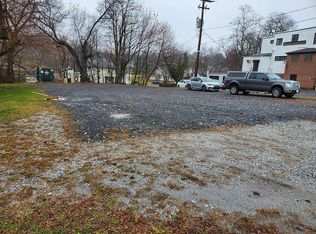 179 N Enola Rd, Enola, PA 17025