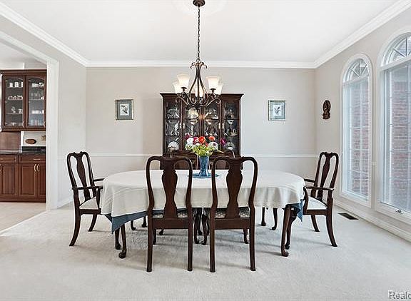 5th image of 3603 N Century Oak Cir