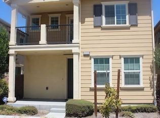 6938 Clemson St, Chino, CA 91710