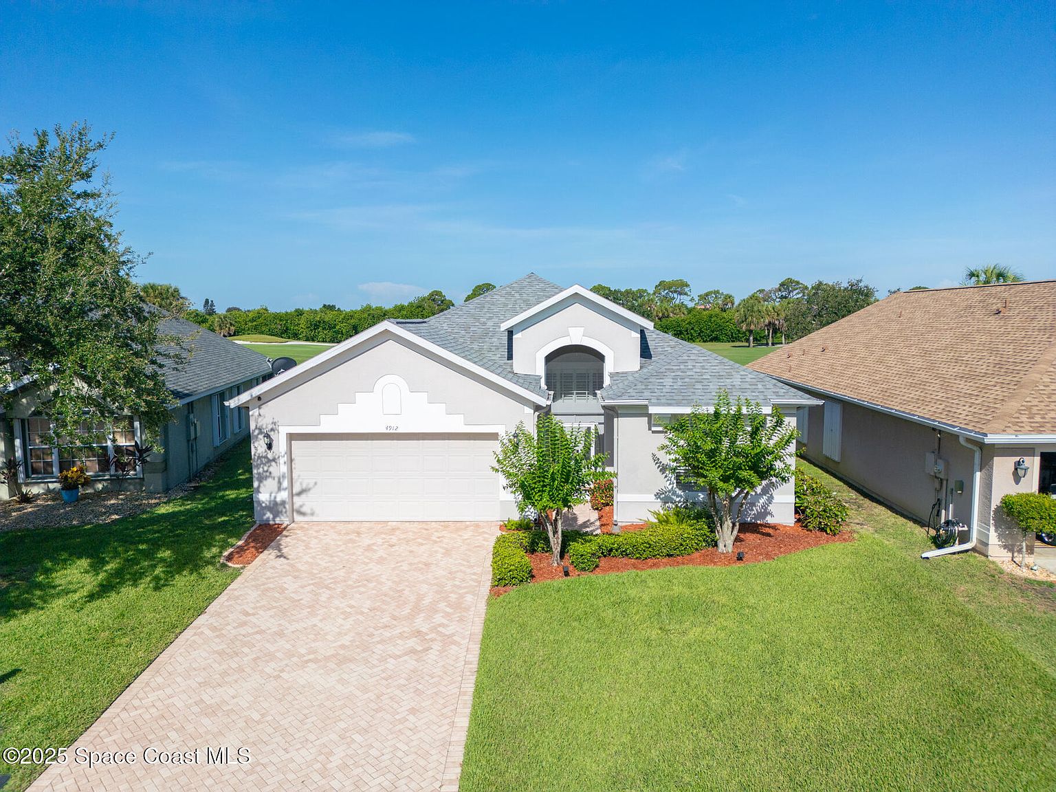 4912 Worthington Cir