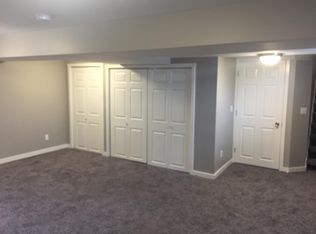 1316 4th St NE, Rochester, MN 55906