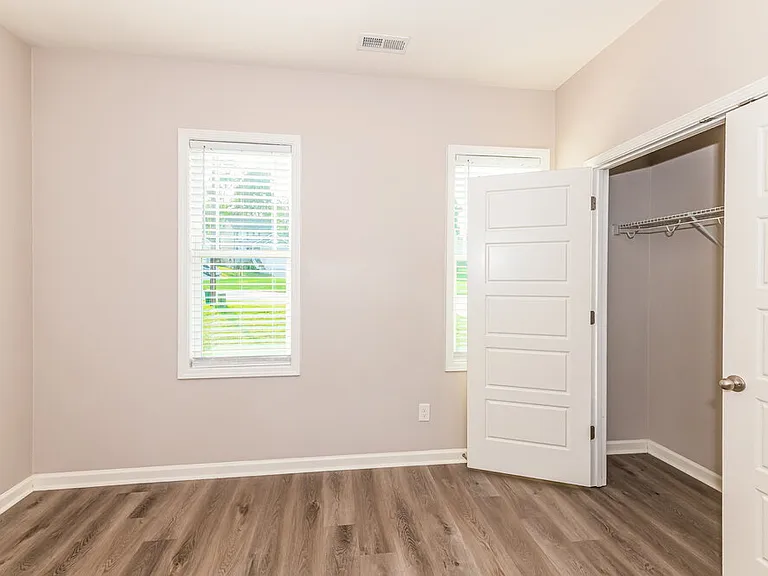 194 W Lumber Ct — Photo 10