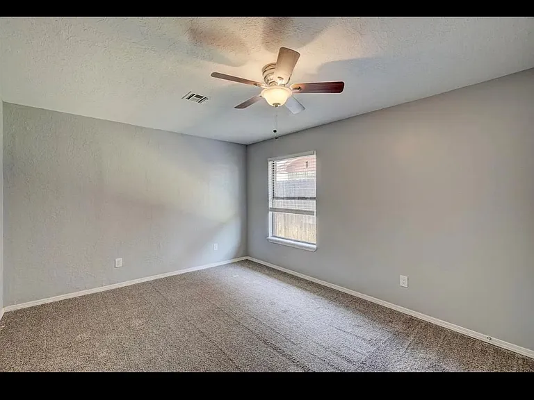 7107 NW Birch Pl — Photo 27