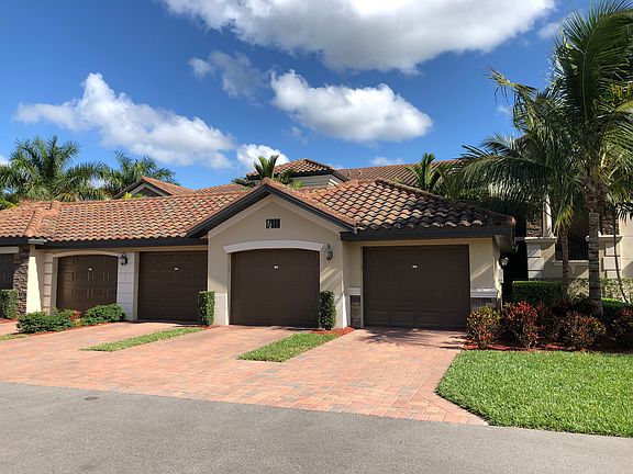 4th image of 17980 Bonita National Blvd Unit 1921