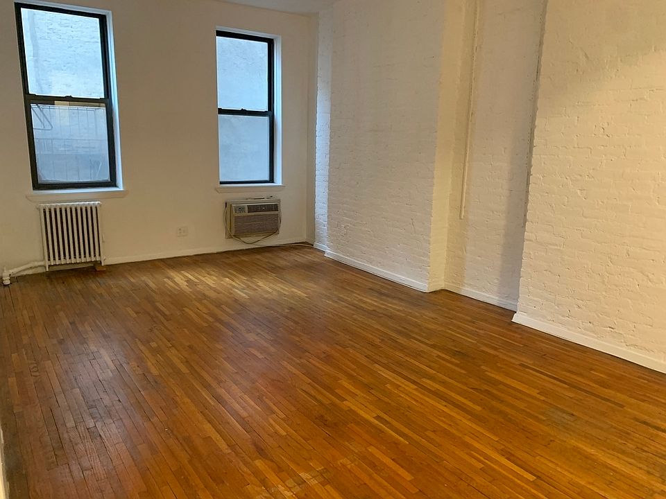 1st image of 1475 2nd Ave APT 3F