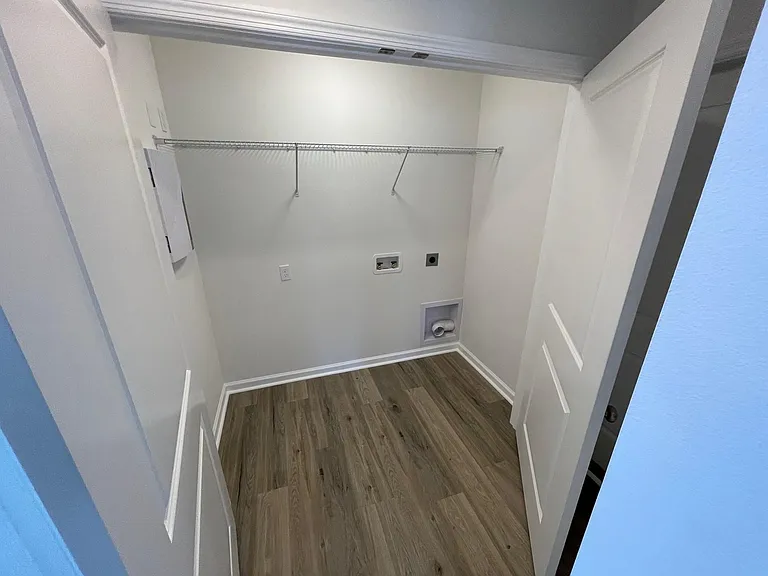 2848 Blue Blossom Trl — Photo 14