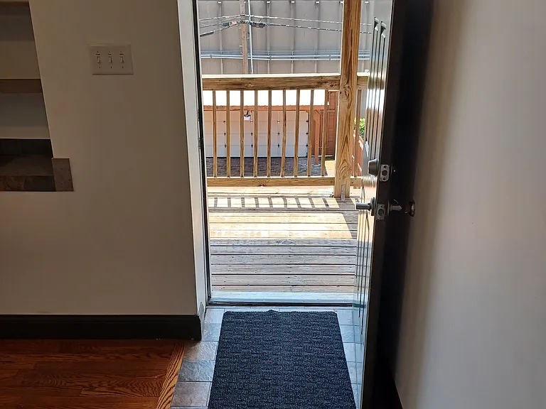 4214 Chouteau Ave #2F — Photo 33