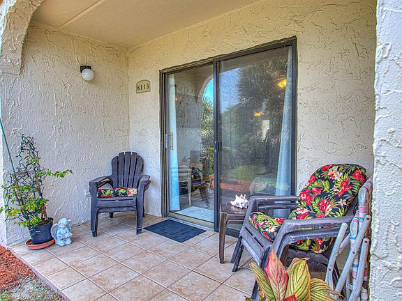 2nd image of 880 A1a Beach Blvd Unit 8113