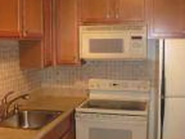 189 Bedford #H-1890, West Palm Beach, FL 33417