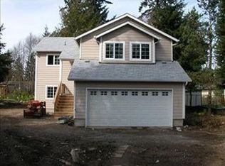 29829 23rd Ave S, Federal Way, WA 98003
