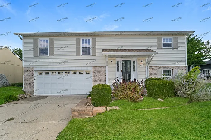 1540 Colgate Dr