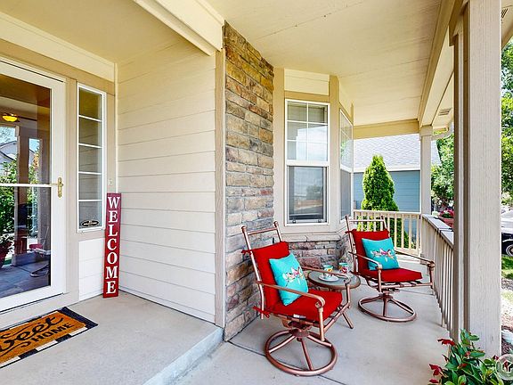 4th image of 5759 Canyon Cir
