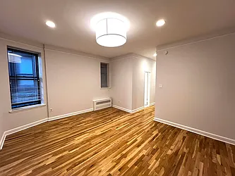 Rented by Salon Realty Corp