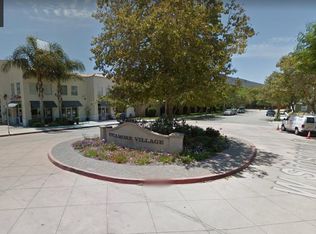 138 W Shoshone St, Ventura, CA 93001