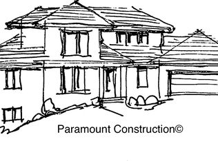 Walhonding Plan, PCI - 20816, Bethesda, MD 20816
