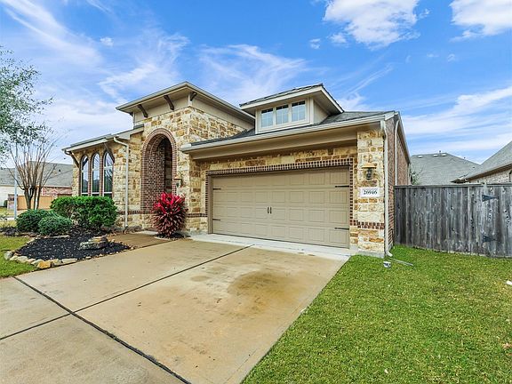 2nd image of 26946 Carmel Falls Ln