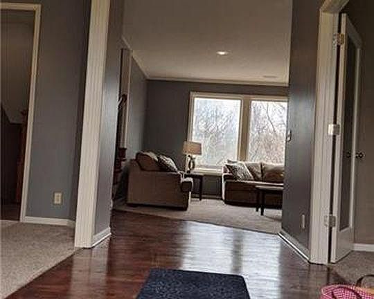 3rd image of 5909 N Bedford Ave