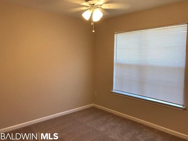 2nd image of 31065 State Highway 225 APT 704