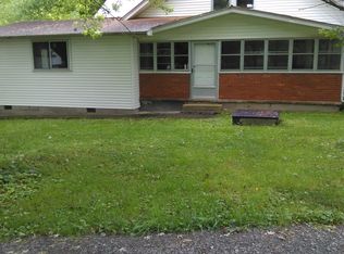 487 McFalls Rd, Jamestown, KY 42629