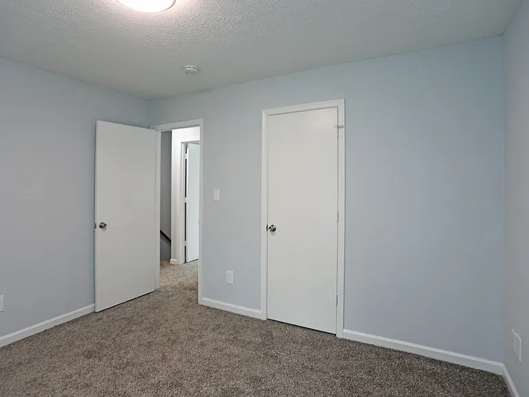 Delray Townhomes - Bedroom 10
