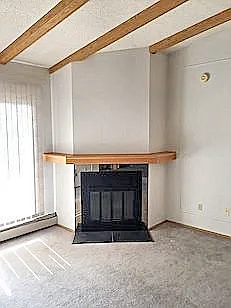 Coachman House — Photo 4