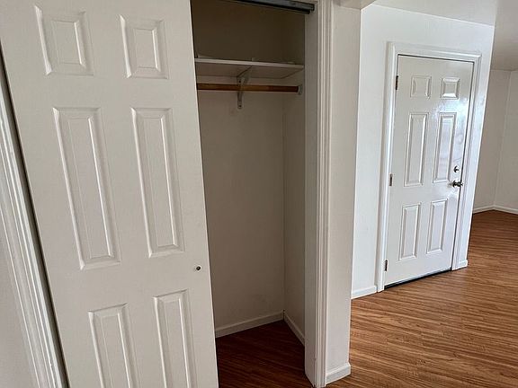 4th image of 1185 E Hiawatha Dr #14276563