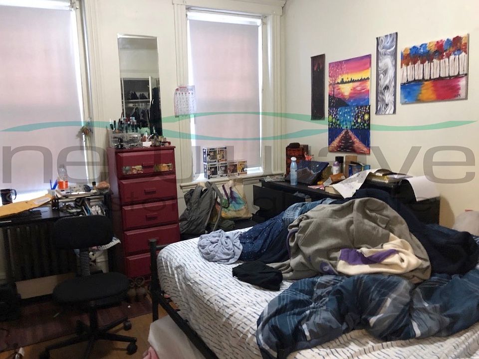 1st image of 1102 Boylston St #5