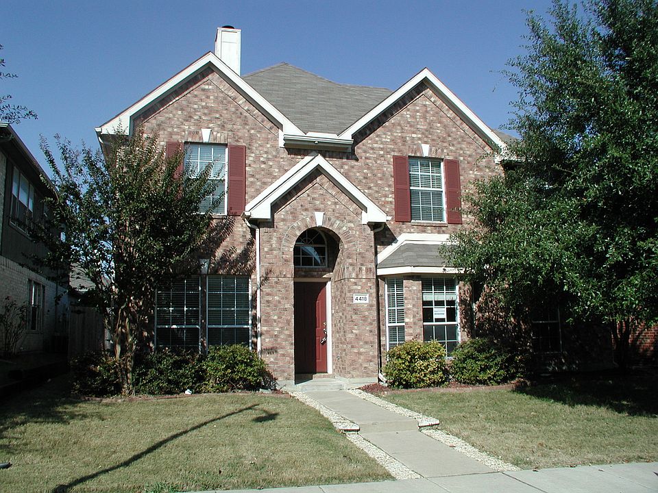 1st image of 4418 Santa Fe Ln
