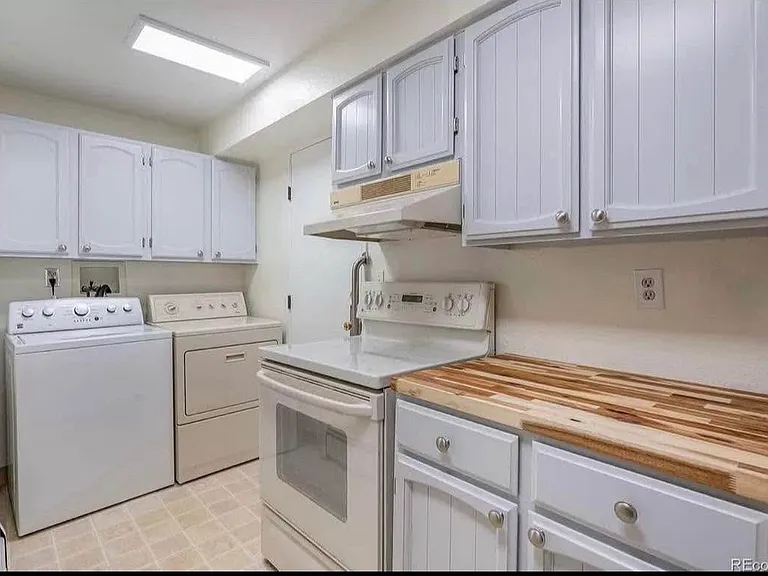 61 Newark St #A — Photo 3