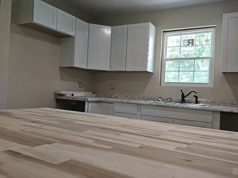 1367 Section Line Rd #A-1GARAGE — Photo 26