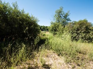 4616 E Cutler Rd, Edmore, MI 48829