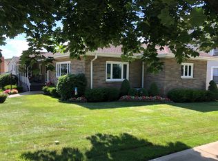 2A Prospect Ave, Dubois, PA 15801