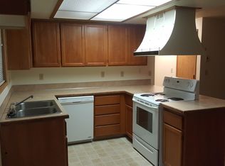 1643 NW 27th Ave, Camas, WA 98607