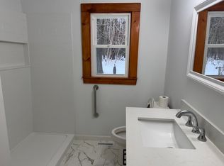 79 Talbot Rd, Springfield, MA 01119