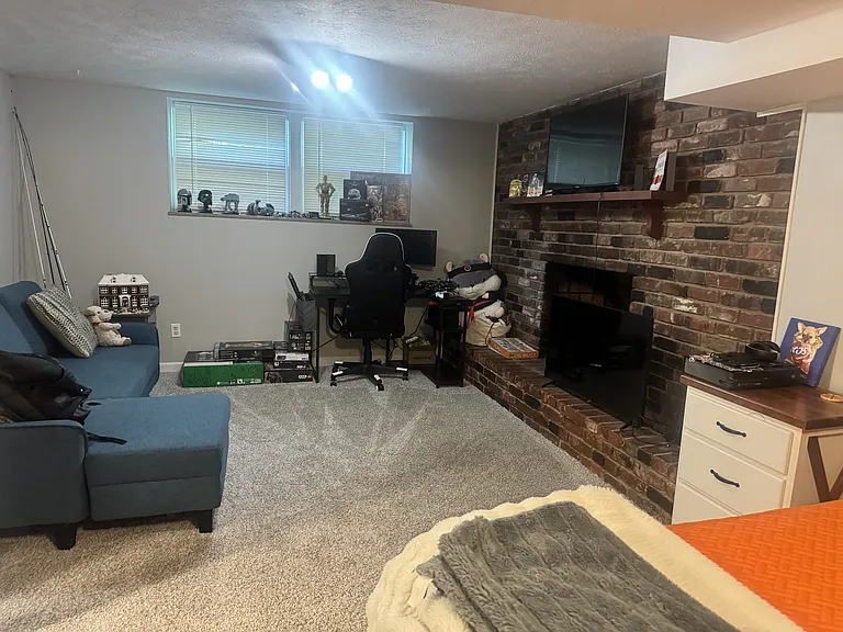 11609 Mountain View Rd — Photo 12