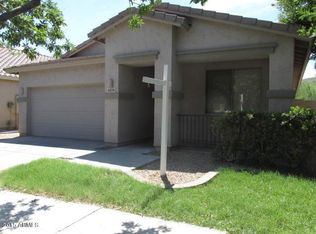 6838 S 26th St, Phoenix, AZ 85042