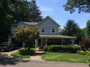 364 Roebuck Dr, Birmingham, AL 35215