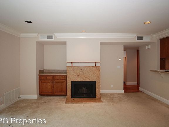 3rd image of 12635 Main St APT 117
