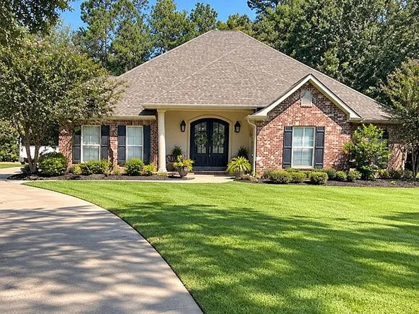 42430 Forest Ln, Hammond, LA 70403
