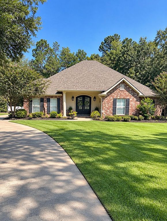 42430 Forest Ln - Property Image